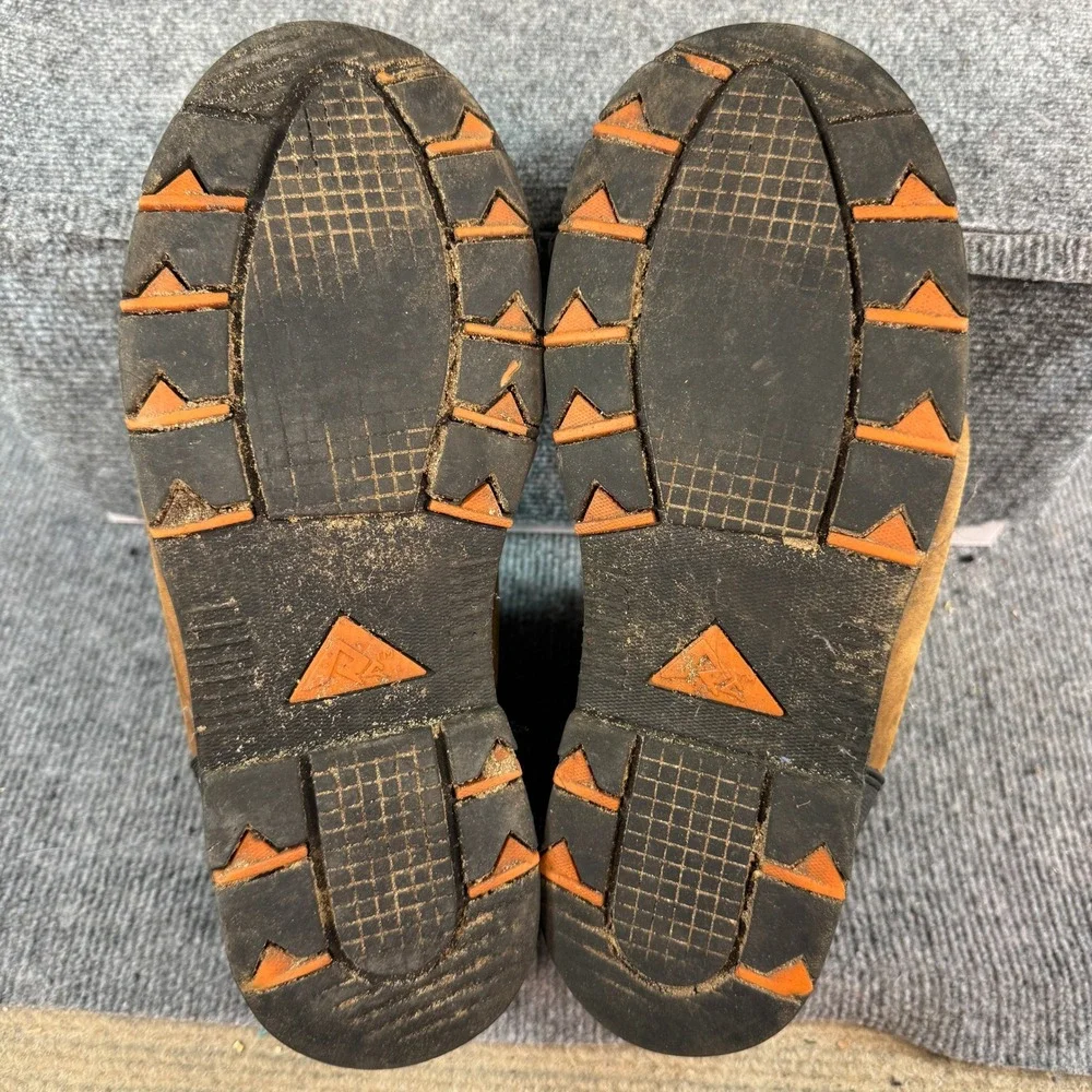 Ridgecut mens waterproof